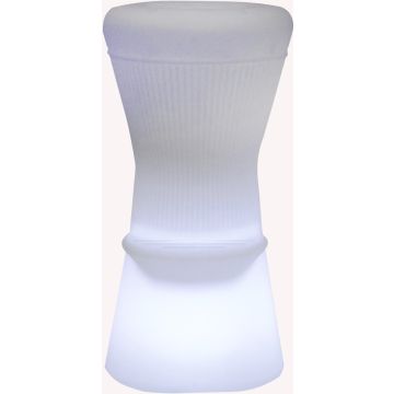 New Garden CORFU 3162 Stehlampe 1x5W/LED 6000k 600lm ip65