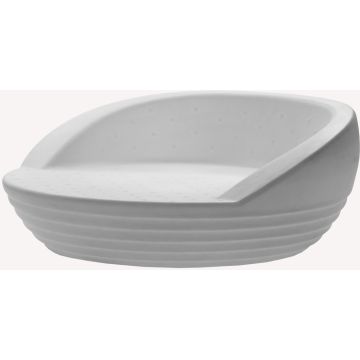 New Garden FORMENTERA 3217 Stehlampe 1x7W/E27 6500k 600lm ip65