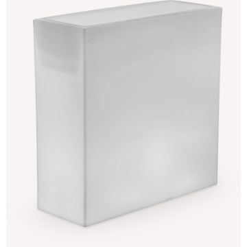 New Garden JUNCO 3324 Stehlampe 1x7W/E27 6500k 600lm ip65