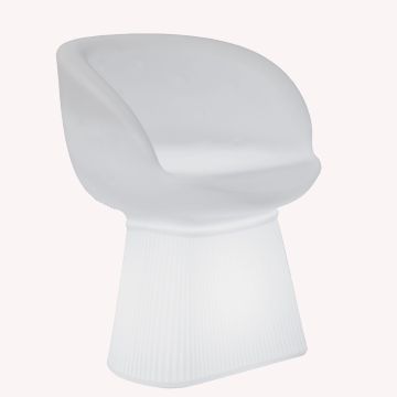 New Garden MALLORCA 3246 Stehlampe 1x5W/LED 6000k 600lm ip65