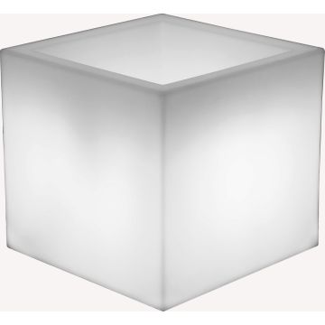 New Garden NARCISO 3267 Stehlampe 1x5W/LED 6000k 600lm ip65