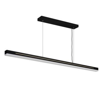 Nordlux SKYLAR 2113003003 Pendelleuchte 3000K IP20