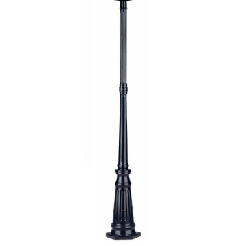 Novolux ROB C07B-12-02 Laterne