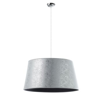 Novolux SELMA 840A-G05X1A-55 Pendelleuchte 1x40W/E27 IP20