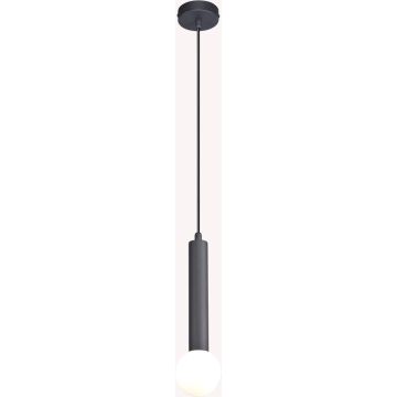 Zuma Line FREYA P230627901A Pendelleuchte 1x5W/G9 ip20