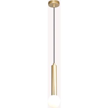 Zuma Line FREYA P230627901C Pendelleuchte 1x5W/G9 ip20