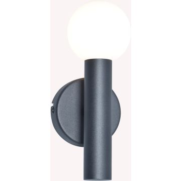 Zuma Line FREYA W230627601A Wandleuchte 1x5W/G9 ip20
