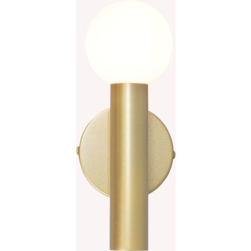 Zuma Line FREYA W230627601C Wandleuchte 1x5W/G9 ip20