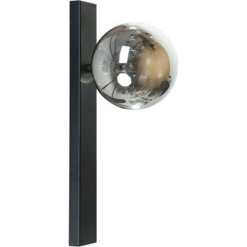 Zuma Line SERENITY 1218 Wandleuchte 1x8W/G9 ip20