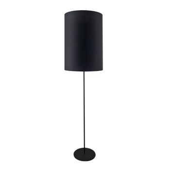 Antigo Lamego 2021 Stehleuchte 1x60W/E27 IP20