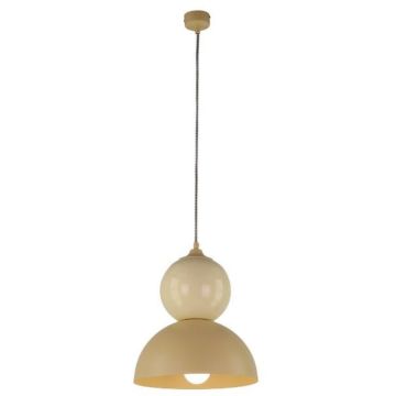 Antigo TIGALI 5242 Pendelleuchte 1x/E27 IP20