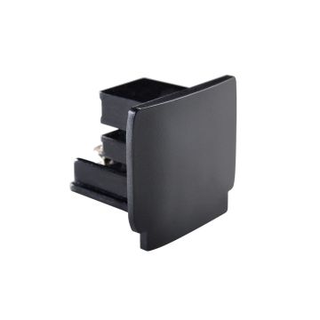 Antigo Track 3F 8109 Abdeckkappe IP20