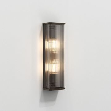 Astro Lighting AVIGNON 1427011 Wandleuchte 2x12W/E27 IP20
