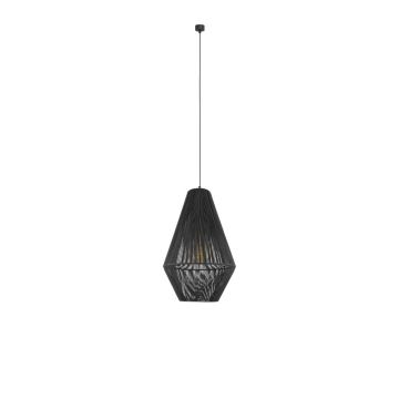 Antigo Hagata 5124 Pendelleuchte 1x60W/E27 IP20