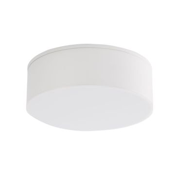 Antigo Tottori 8576 Aufbau-Downlight 1x10W/LED 4000K 1219lm IP44