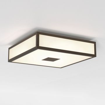 Astro Lighting MASHIKO 1121079 Deckenleuchte 2x12W/E27 IP44