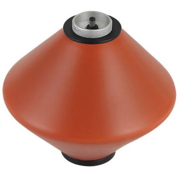 Zambelis CERAMIC SCHEMA 25111 Dekorationselement IP20