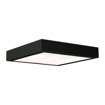 Antigo Nomi 1151 Deckenleuchte 32x32W/LED 3000K 2934lm IP20