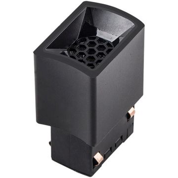 Zambelis MAGNETIC 22107 Schienenstrahler 2W/led 3000K 170lm IP20