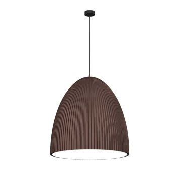 Antigo Gandra 5040 Pendelleuchte 1x60W/E27 IP20