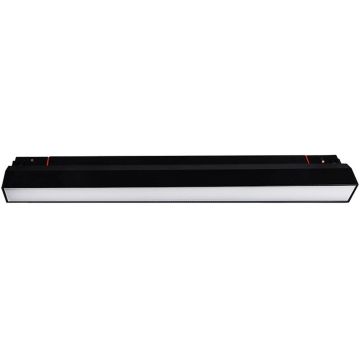 Zambelis MAGNETIC LED LIGHT 2087 Schienenstrahler 13W/led 3000K 779lm IP20