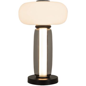 Zambelis TaBLE LED 23085 Tischleuchte 23W/led 3000K 2461lm IP20