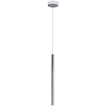 Maxlight ORGANIC P0172 Pendelleuchte 1x10w/led 3000k 360lm ip20