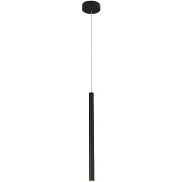 Maxlight ORGANIC P0203 Pendelleuchte 1x10w/led 3000k 360lm ip20