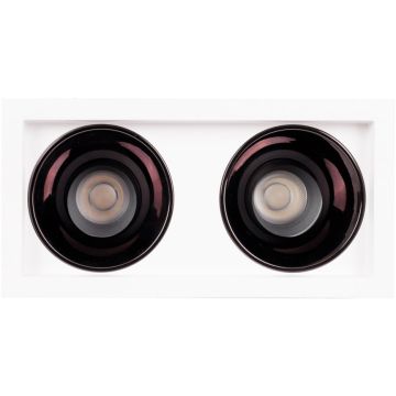 Maxlight SPILIO H190.05 Montageelement ip65