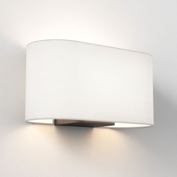 Astro Lighting Venn 1433003 Wandleuchte 1x12W/LED|E27 IP20