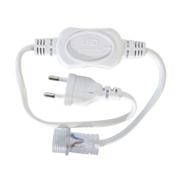 Eko-Light CABLE EKW614 Netzteil