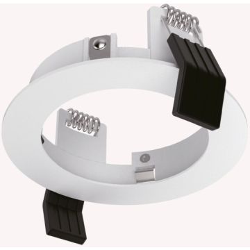 Ideal Lux DYNAMIC 208695 Montagerahmen