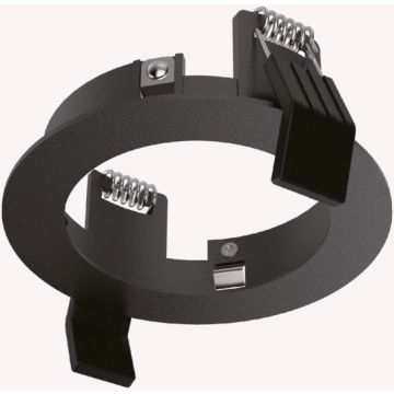 Ideal Lux DYNAMIC 208701 Montagerahmen