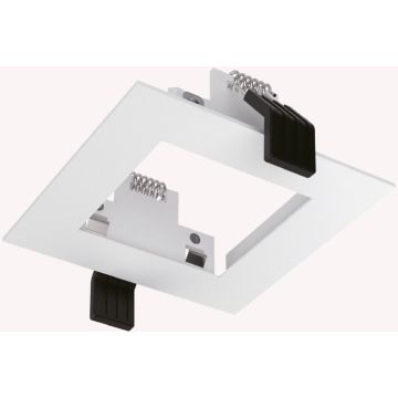 Ideal Lux DYNAMIC 208725 Montagerahmen