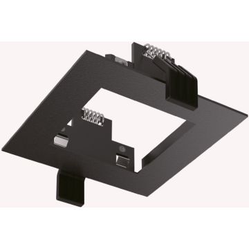 Ideal Lux DYNAMIC 208732 Montagerahmen