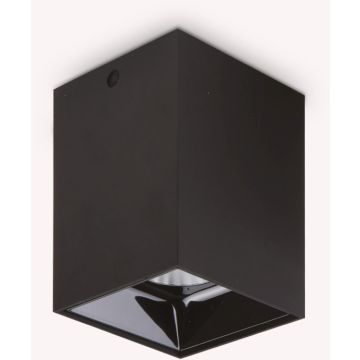Ideal Lux NITRO 206028 Aufbau-Downlight 1x15W/LED 3000K ip20