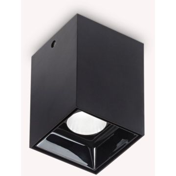 Ideal Lux NITRO 206042 Aufbau-Downlight 1x10W/LED 3000K ip20