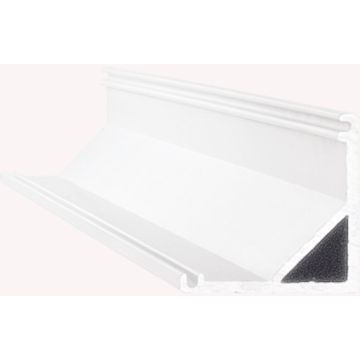 Ideal Lux SLOT 204635 Profil