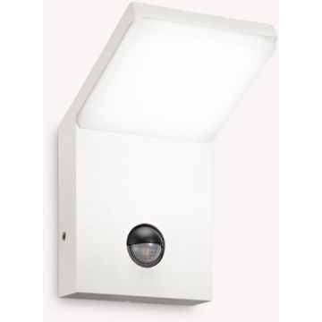 Ideal Lux STYLE 209852 Wandleuchte 1x9W/LED 4000K ip54