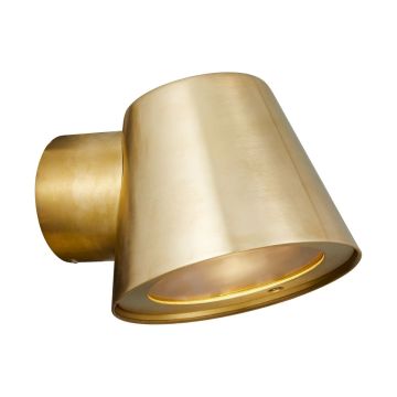 Nordlux ALERIA 2019131035 Wandleuchte 1x35W/GU10 IP44