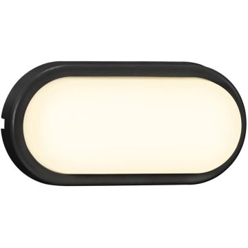 Nordlux CUBA 2019181003 Deckenlampe 3000K IP54