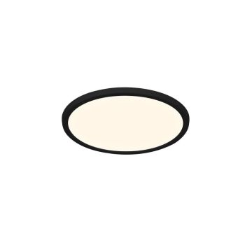 Nordlux OJA 2015036103 Deckenleuchte 1x15W/LED IP20