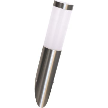 Polux LIVIA 200488 Wandleuchte 1x10W/E27 IP44