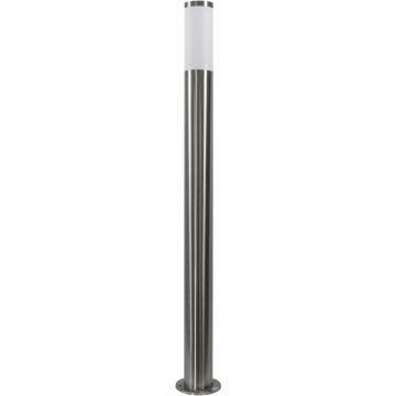 Polux LIVIA 200495 Stehlampe 1x10W/E27 IP44