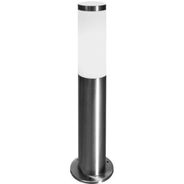 Polux LIVIA 200501 Stehlampe 1x10W/E27 IP44