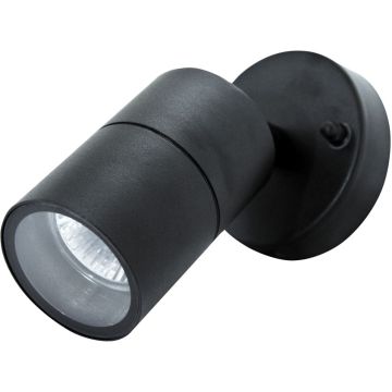 Polux OLIMP 208781 Wandleuchte 2x8W/GU10 IP44