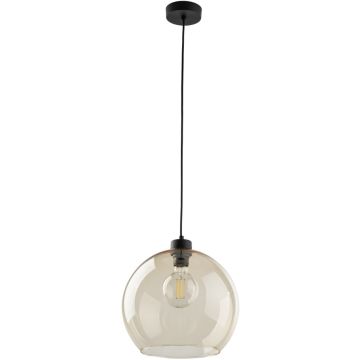 TK Lighting CUBUS 2064 Pendelleuchte 1x60W/E27