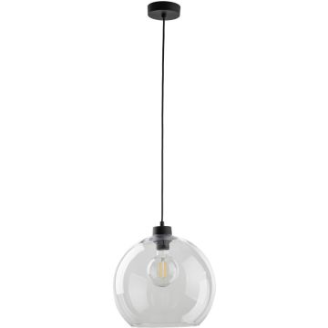 TK Lighting CUBUS 2076 Pendelleuchte 1x60W/E27