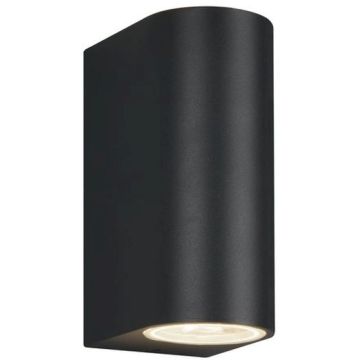Trio ROYA 204260242 Wandleuchte 2x35w/gu10 ip44