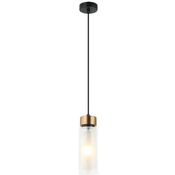 Zambelis PENDANT 22137 Pendelleuchte 1x8W/E14 IP20